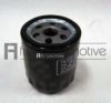 FORD 1250507 Oil Filter